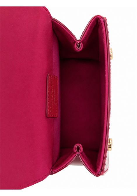 Borsa Siciliy DOLCE & GABBANA KIDS | EB0003 A10678I484